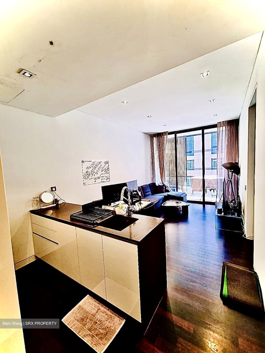 Lloyd Sixtyfive (D9), Apartment #320720371